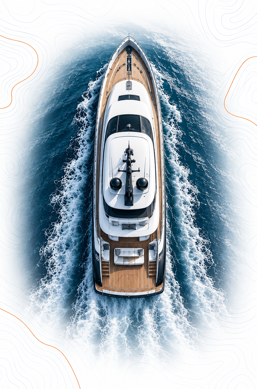 orange county yacht wraps chart or