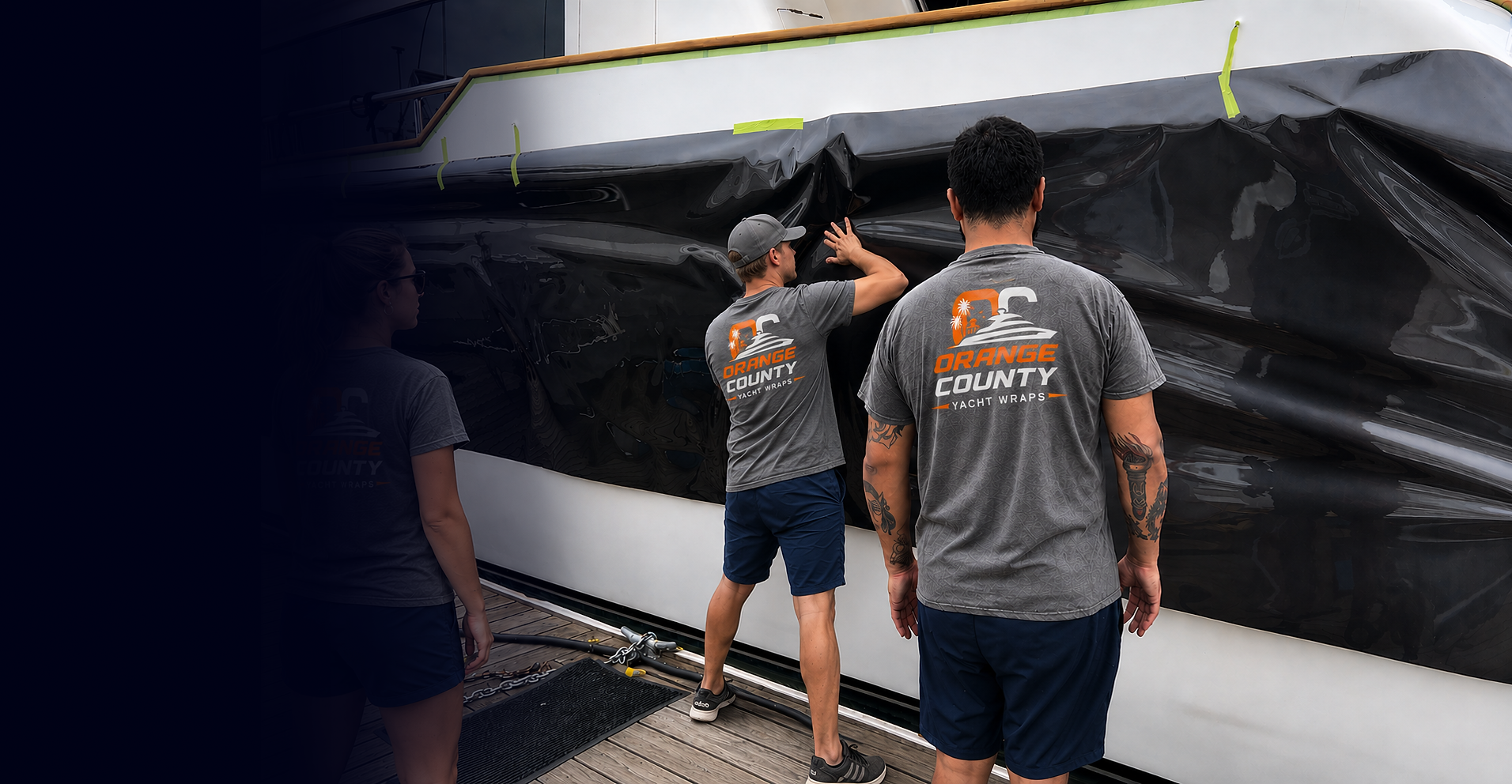 Orange County Yacht Wraps Installers 2.png