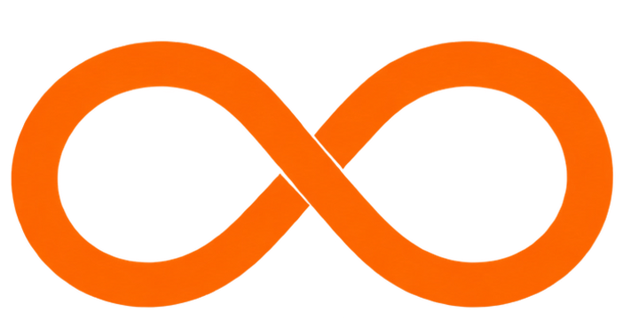 8.png