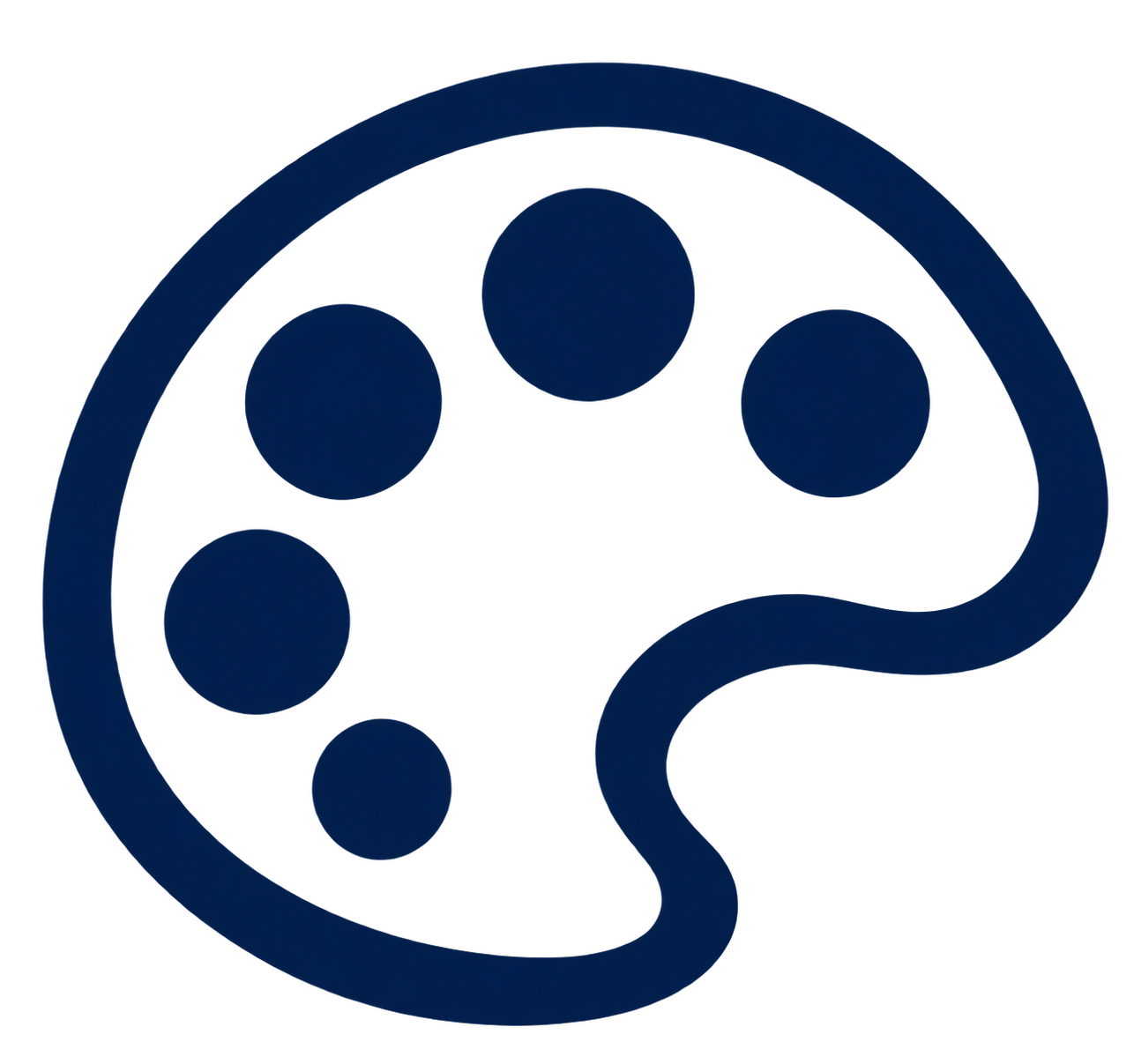 Navy Artist Palette Icon.png