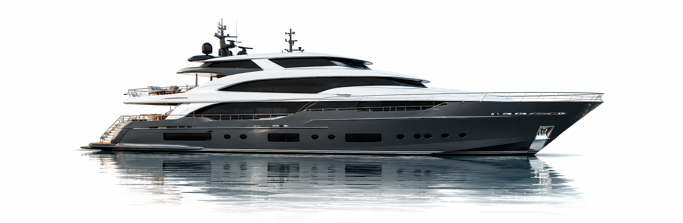 Orange County Yacht Wraps Training Yacht 2.png